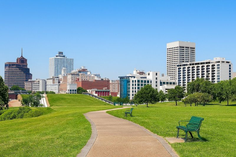 Local Vinyl Fence Replacement in Millington, TN