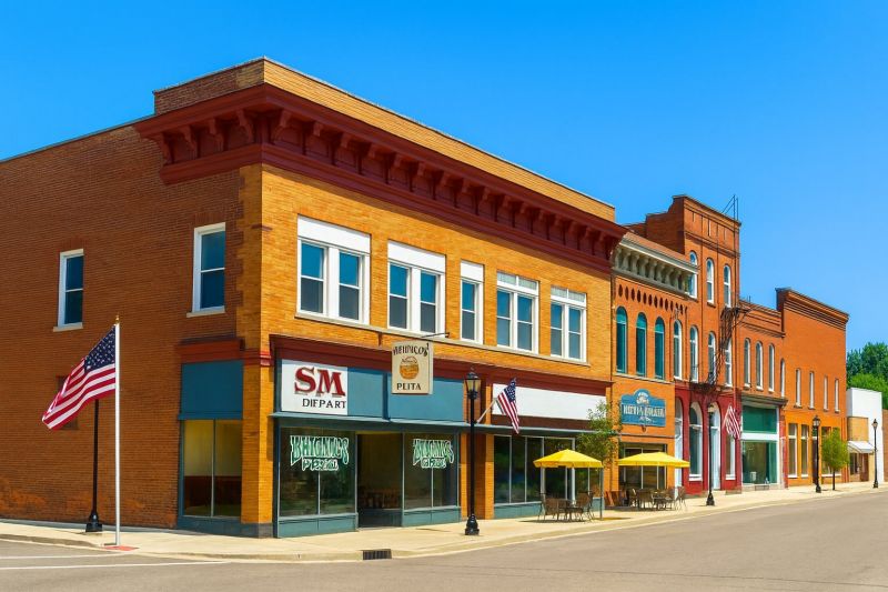 Local Vinyl Fence Replacement in Fremont, IN
