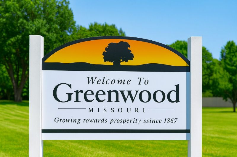 Local Vinyl Fence Replacement in Greenwood, MO