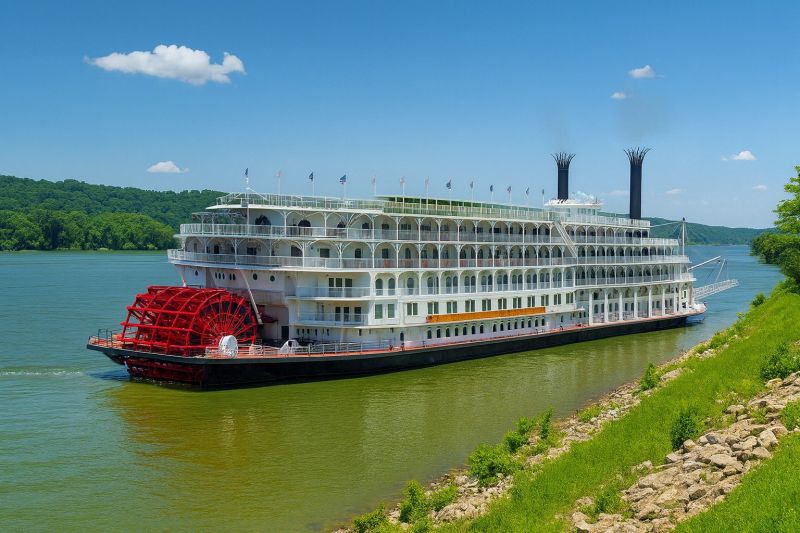 Local Vinyl Fence Replacement in Brandenburg, KY