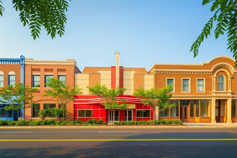 Local Vinyl Pool Fence Installation in Farmington, NY