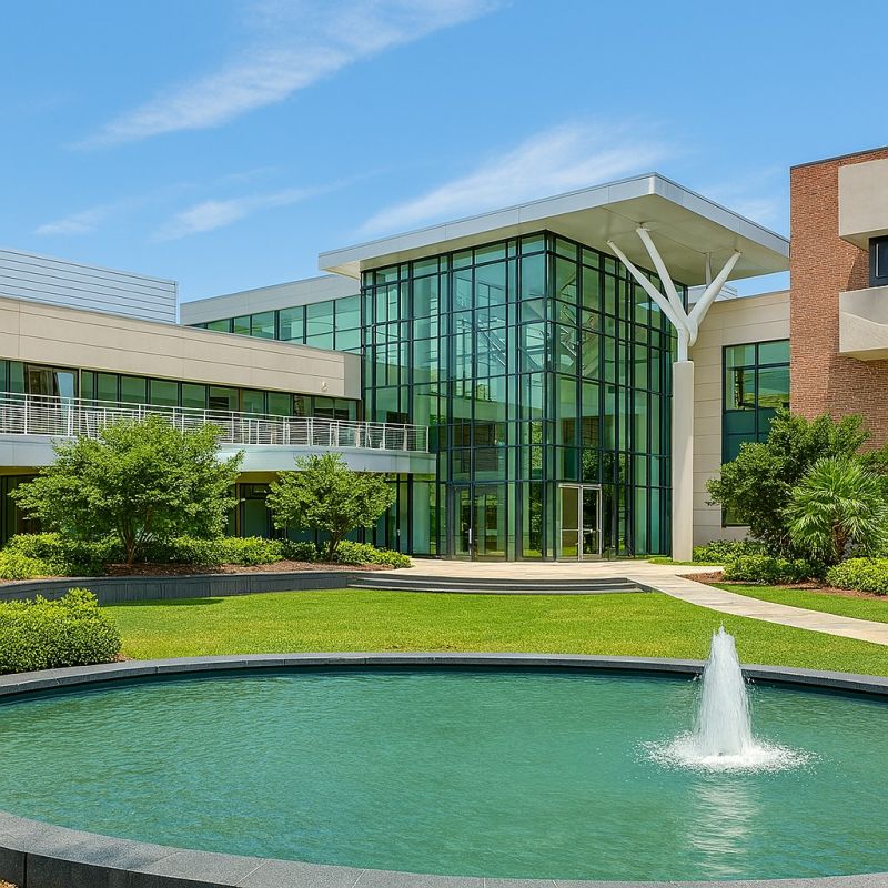 Local Vinyl Pool Fence Installation in Cary, NC