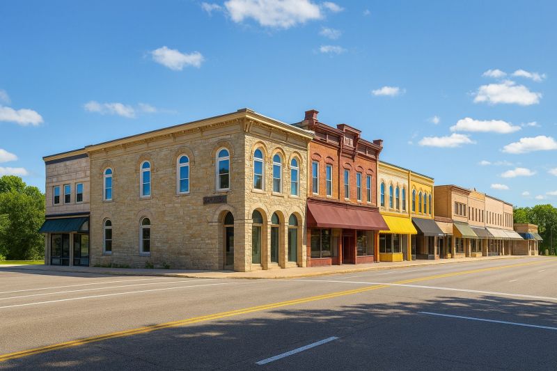 Local Vinyl Pool Fence Installation in Baraboo, WI
