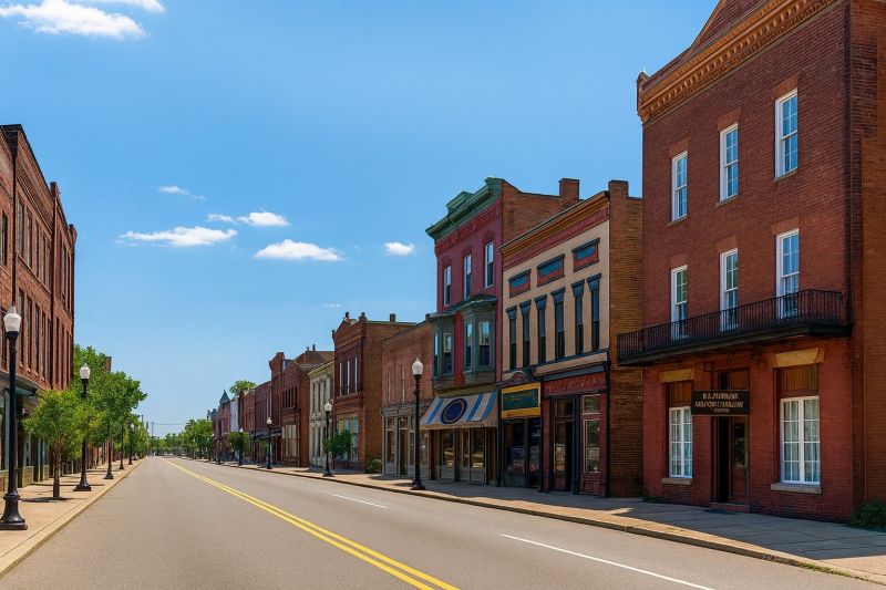 Local Wood Fence Installation in Eatontown, NJ
