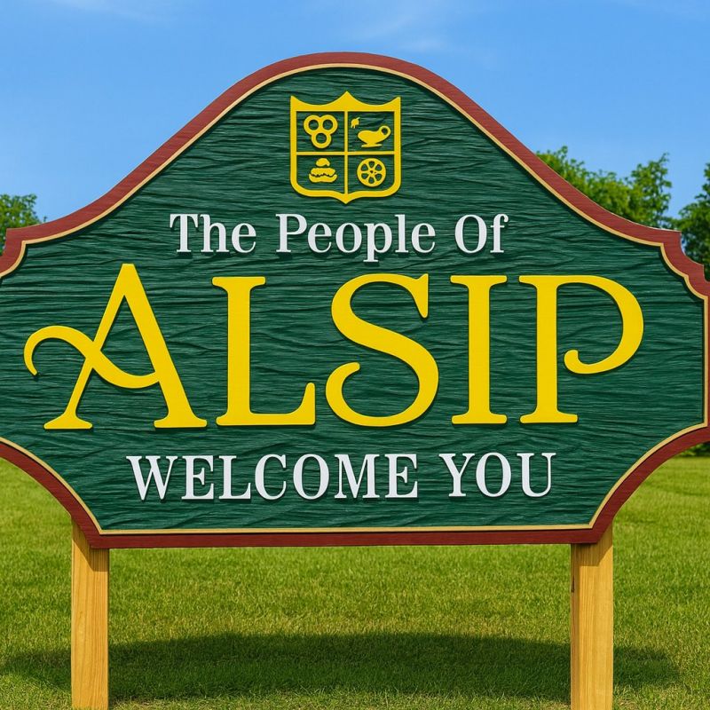 Local Wood Fence Installation in Alsip, IL