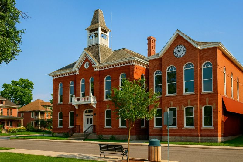 Local Wood Fence Installation in Acton, CA