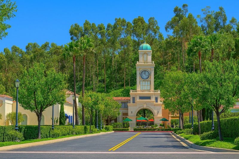 Local Wrought Iron Fence Repair in Chatsworth, CA